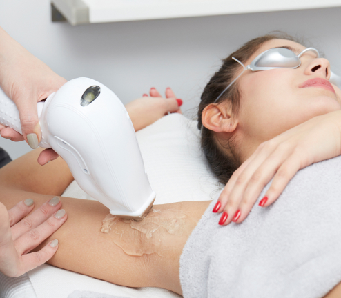 Glamour PaoBella Glamour PaoBella