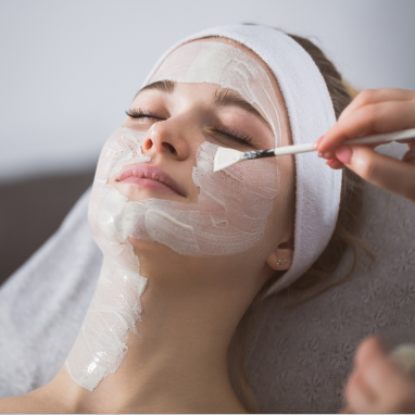 tratamientos corporales