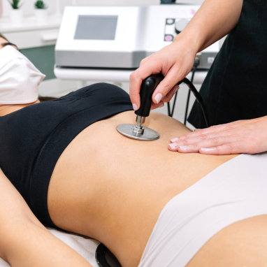 tratamientos corporales