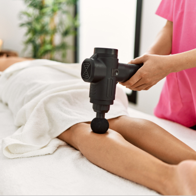 tratamientos corporales