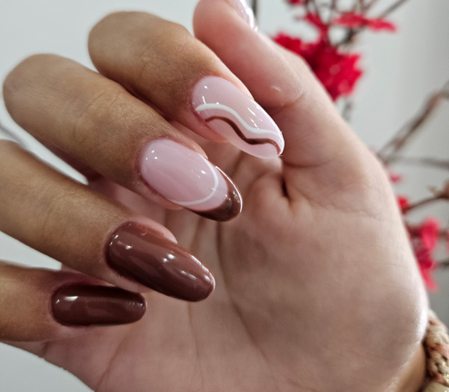 Glamour PaoBella Glamour PaoBella